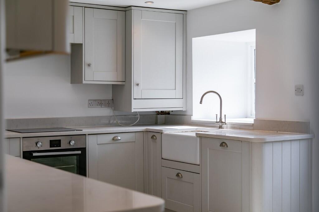 Additional image 5 of Burnley Road, Gisburn, Clitheroe BB7