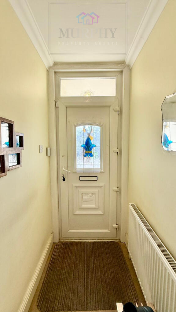 Sanderson Avenue, Normanton, West Yorkshire photo 3