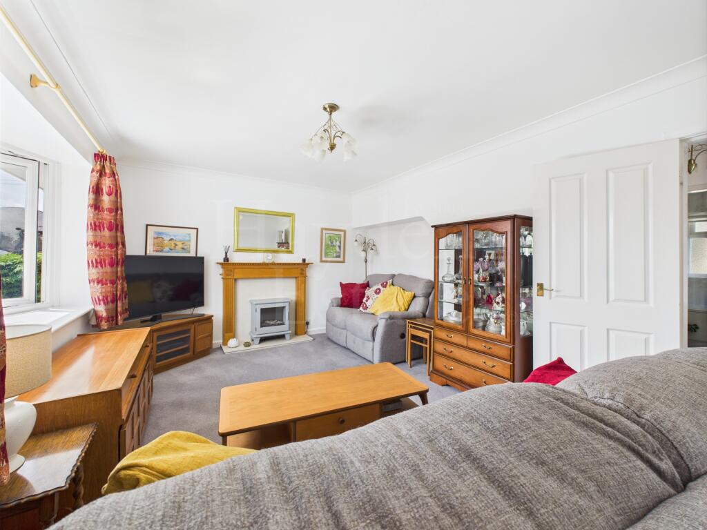 Bewdley, DY12 - Widok 4