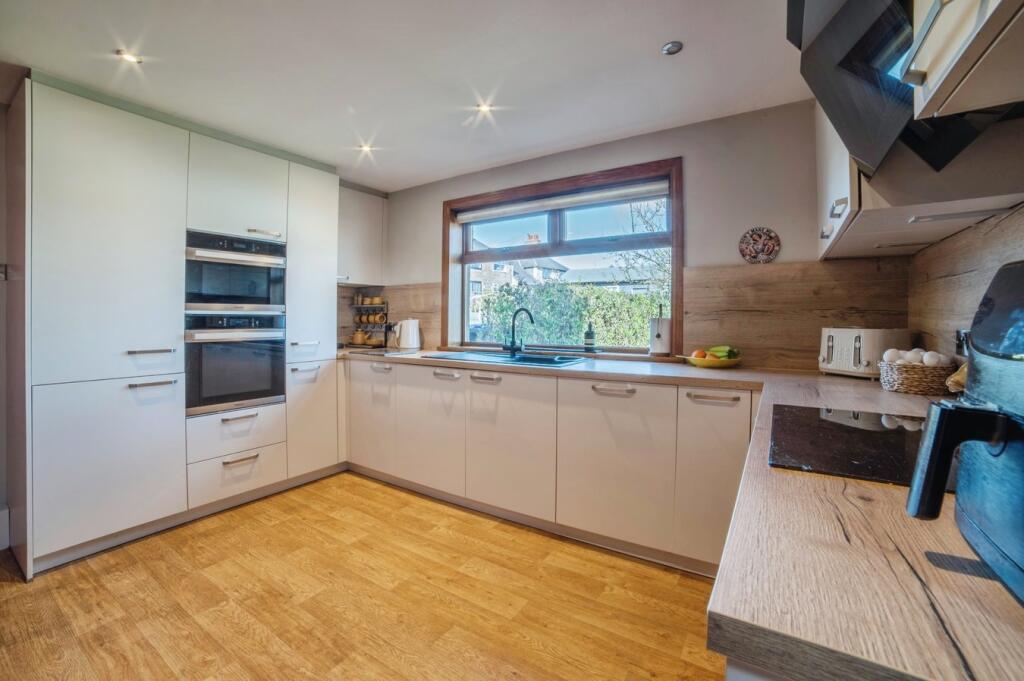 Additional image 3 of Fordyce Terrace, New Deer, Turriff, AB53