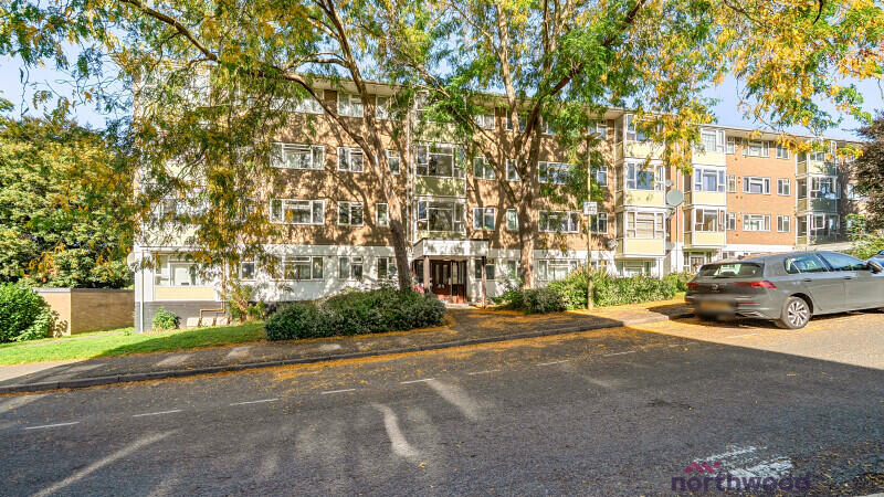 Main image of property: Southfield Park, Cowley, Oxford, OX4