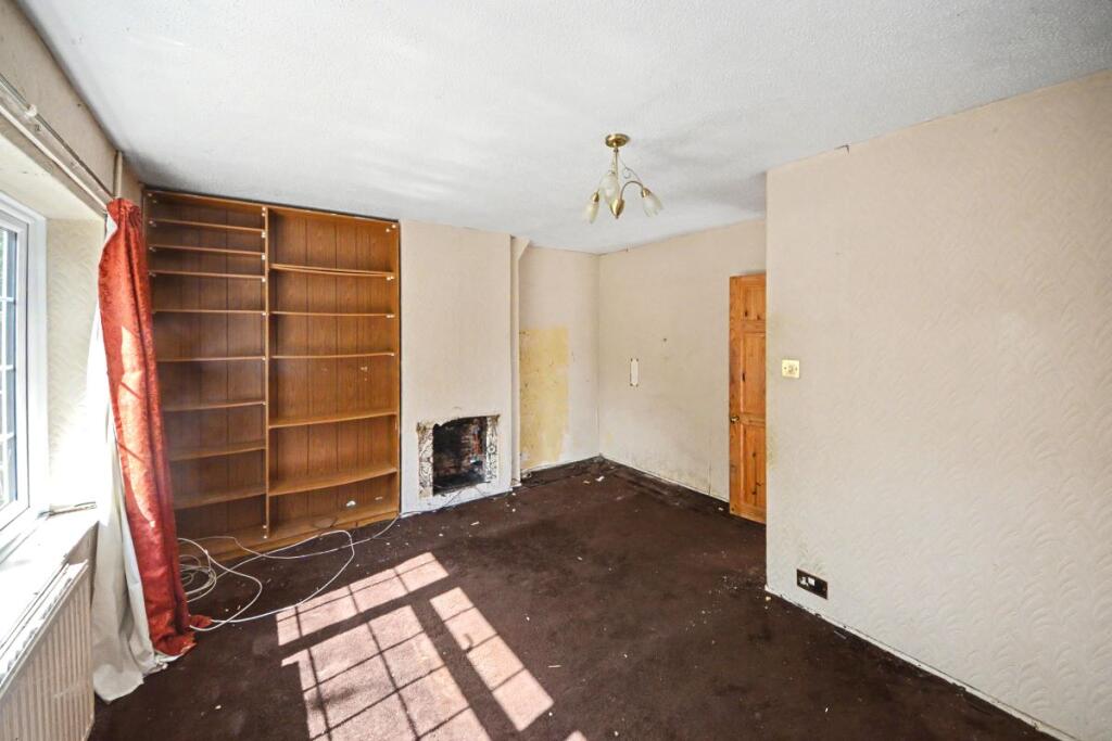 House in St Albans - View 4