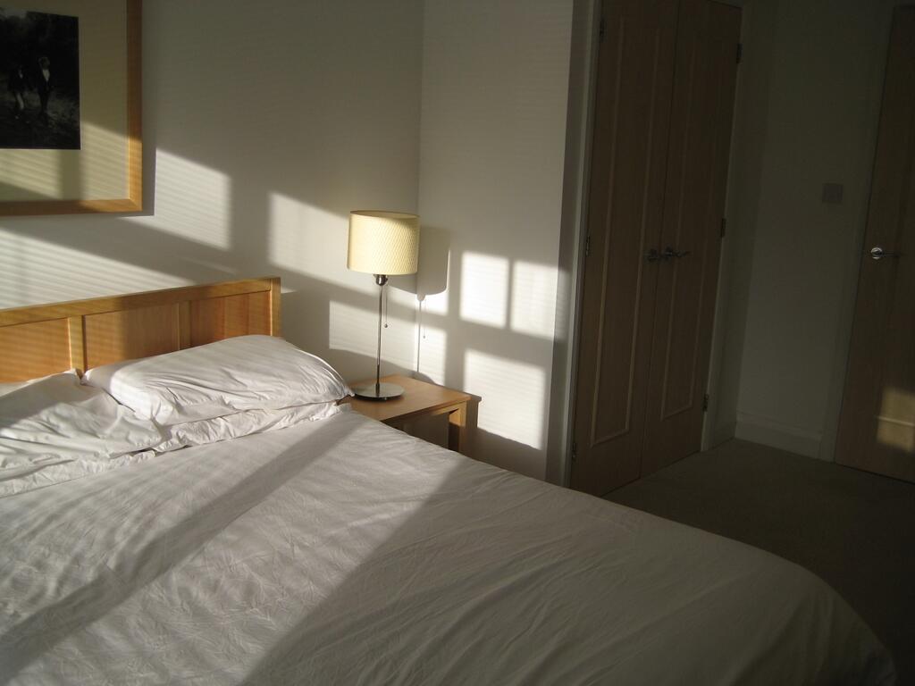 Additional image 9 of The Academy - 1 Bedroom Furnished With Parking