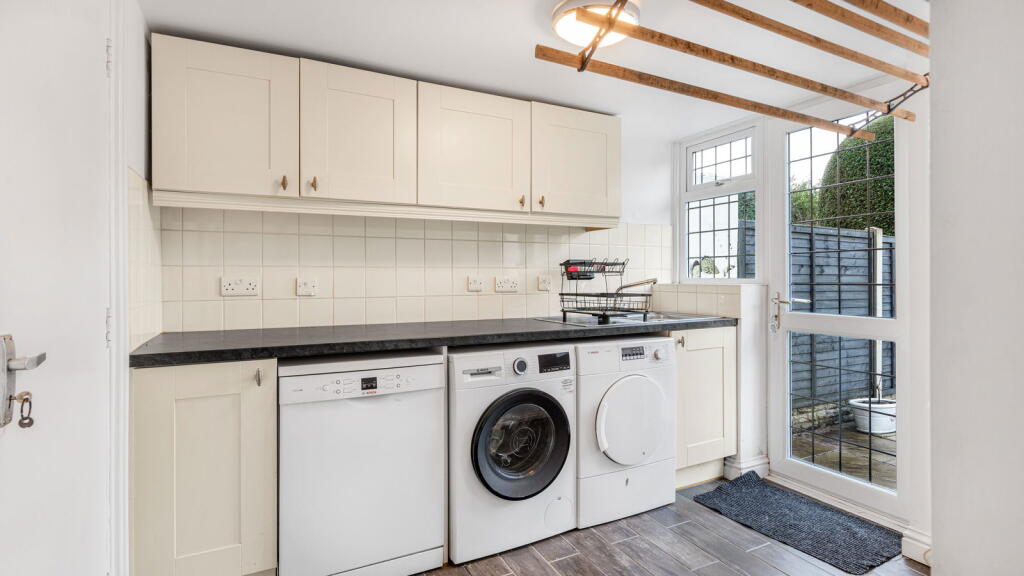 Additional image 12 of Walsall Road, Sutton Coldfield, B74 4RB