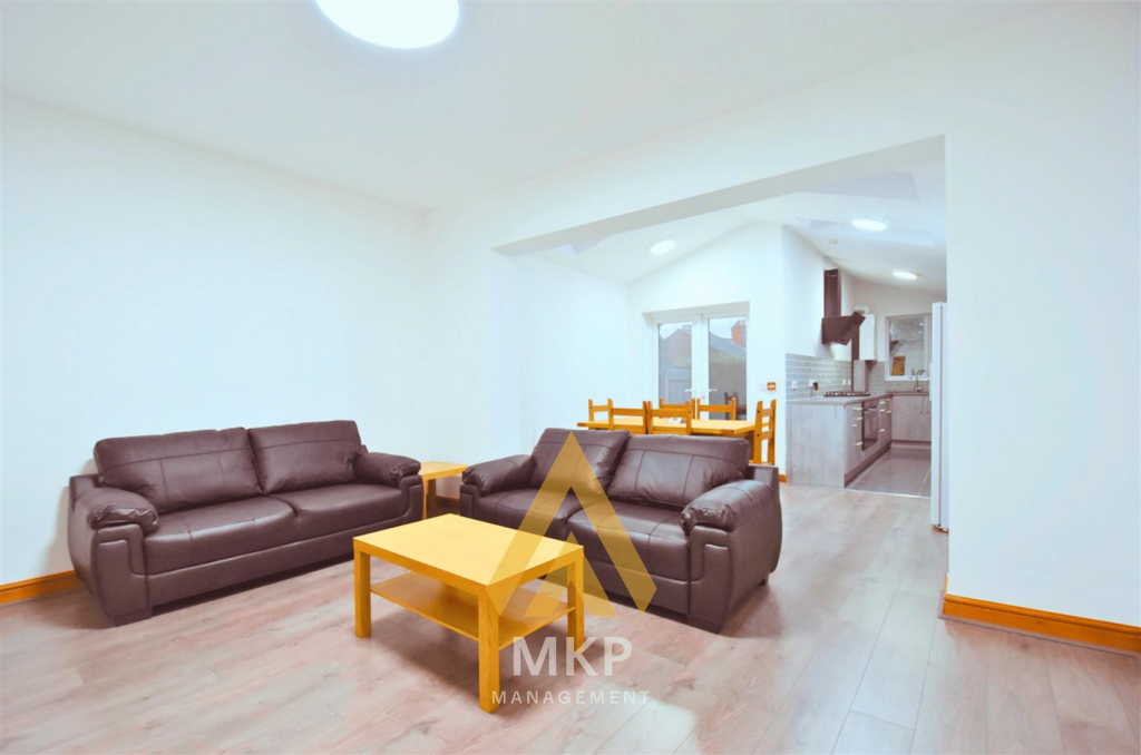 Main image of property: Heeley Road, Selly Oak B29 6DP
