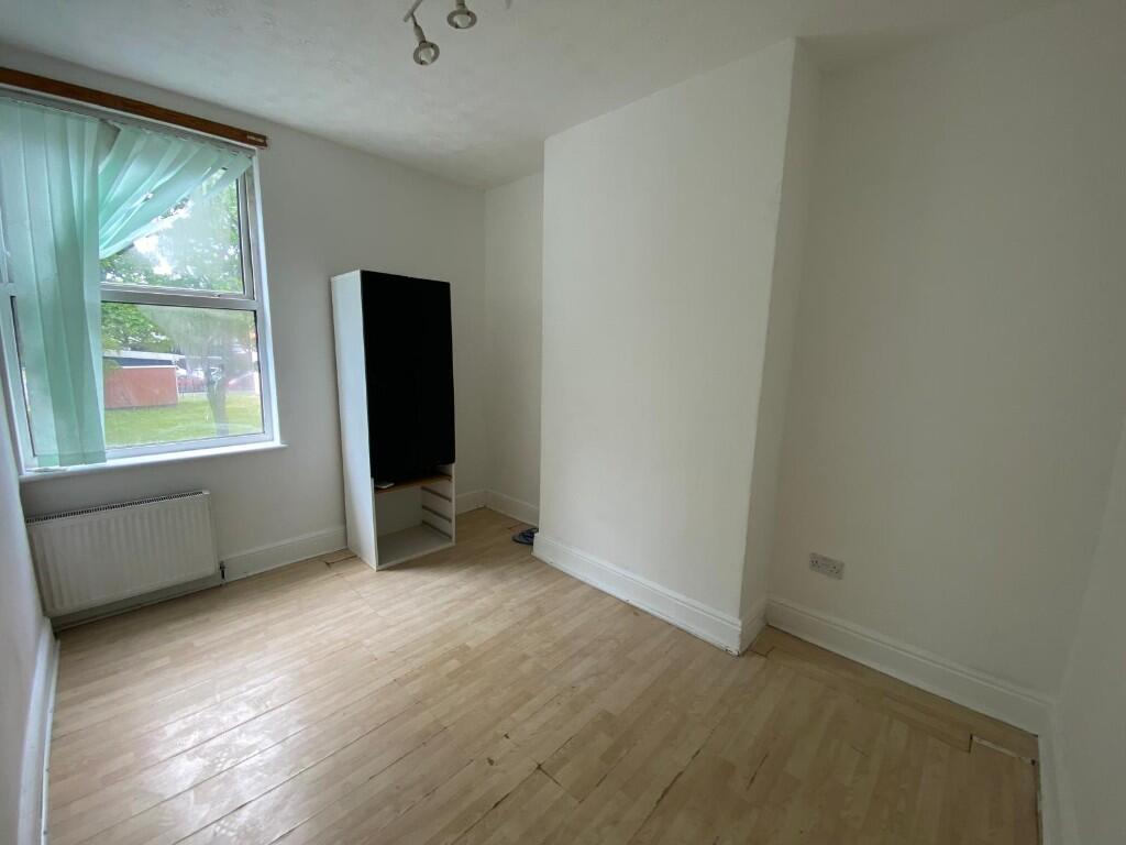 Additional image 20 of Hallam Street, West Bromwich,West Midlands, B71