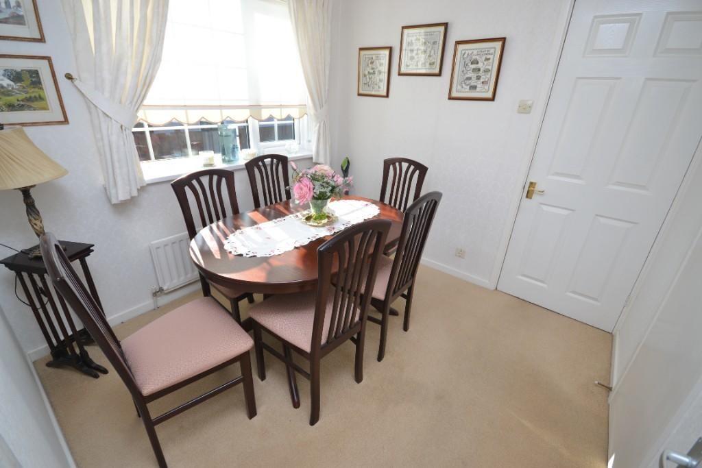 Brecon Drive, Redcar, North Yorkshire, TS10 photo 4