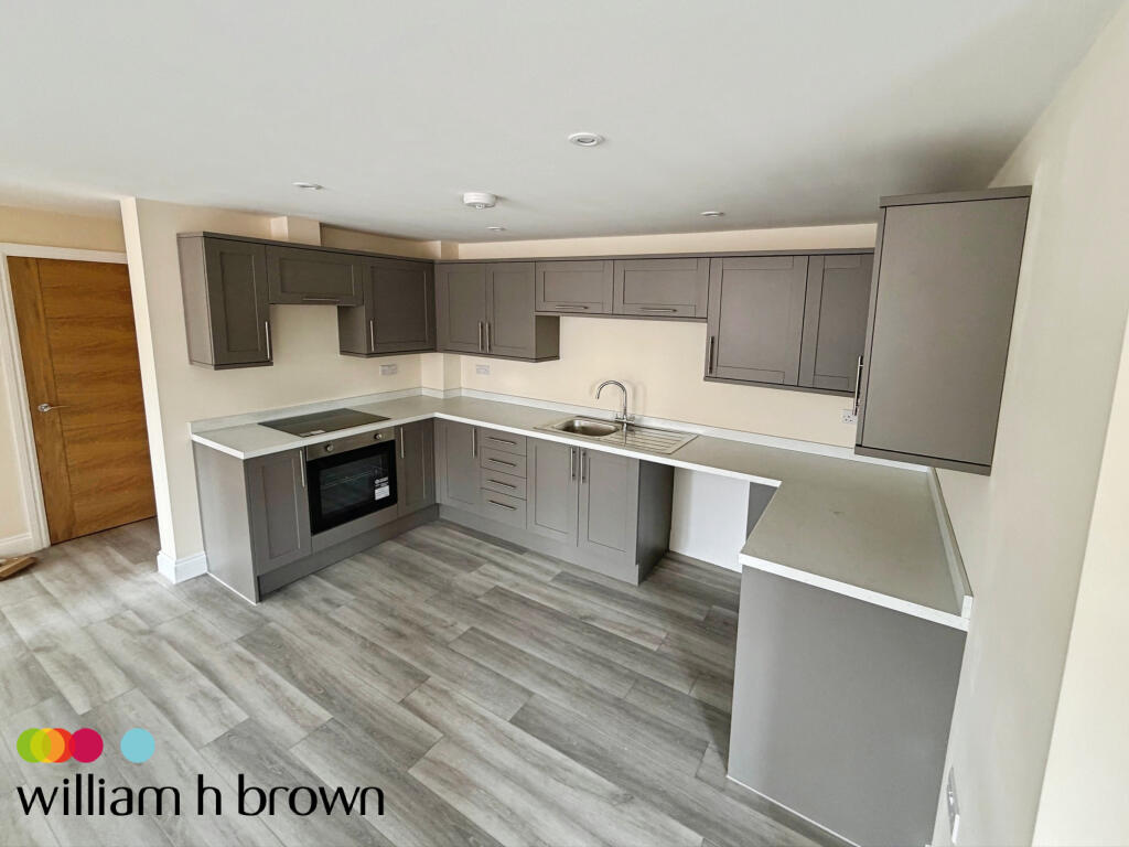 Main image of property: Rayne Road, BRAINTREE