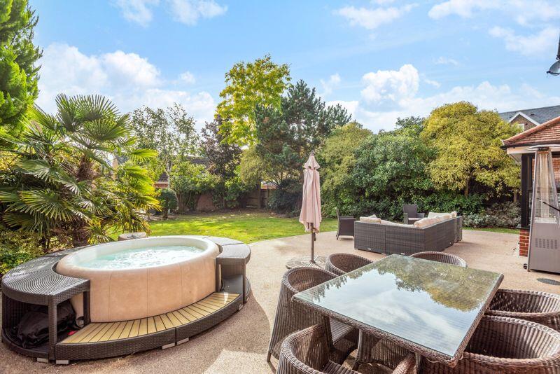 House in Dartford, Kent - View 3