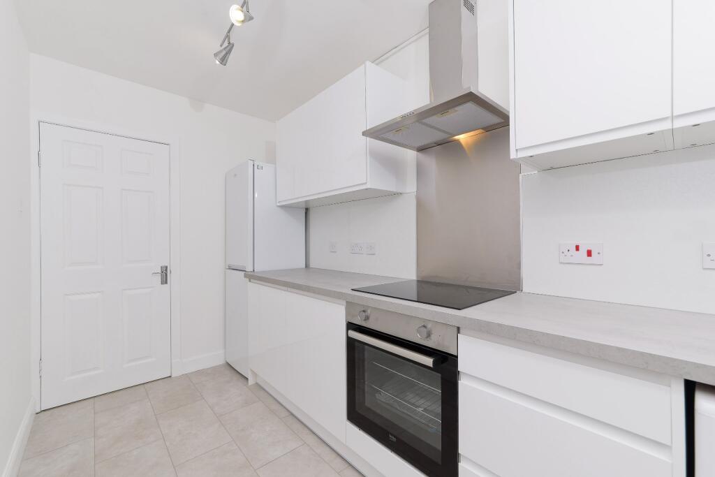 Additional image 2 of Abbey Square, Torry, Aberdeen, AB11