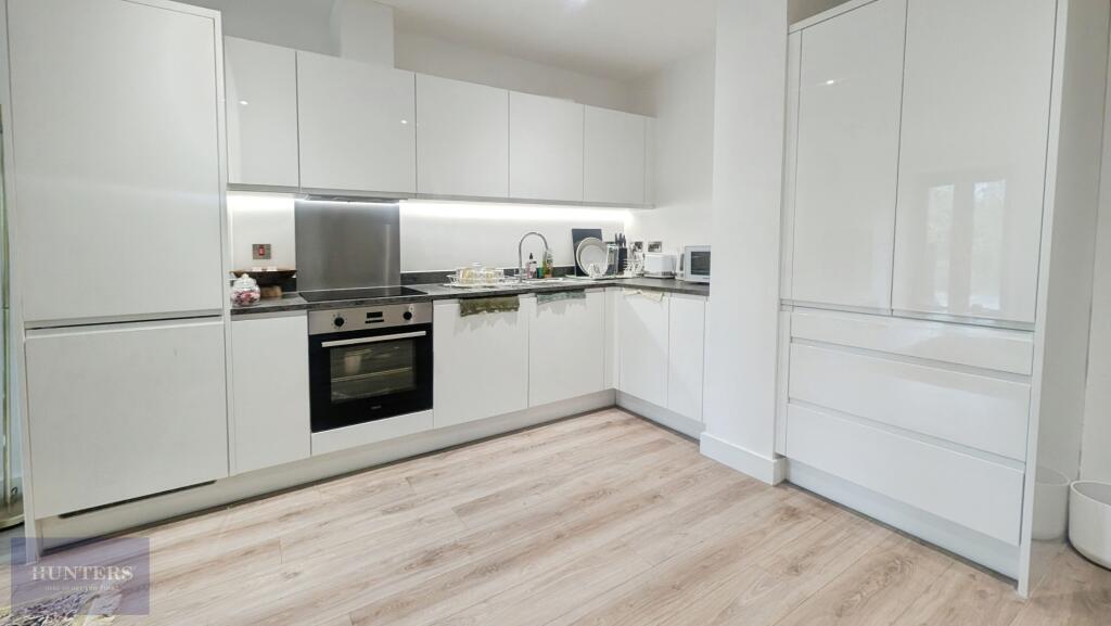 Additional image 3 of Broadoaks, Streetsbrook Road, Solihull B91 1US