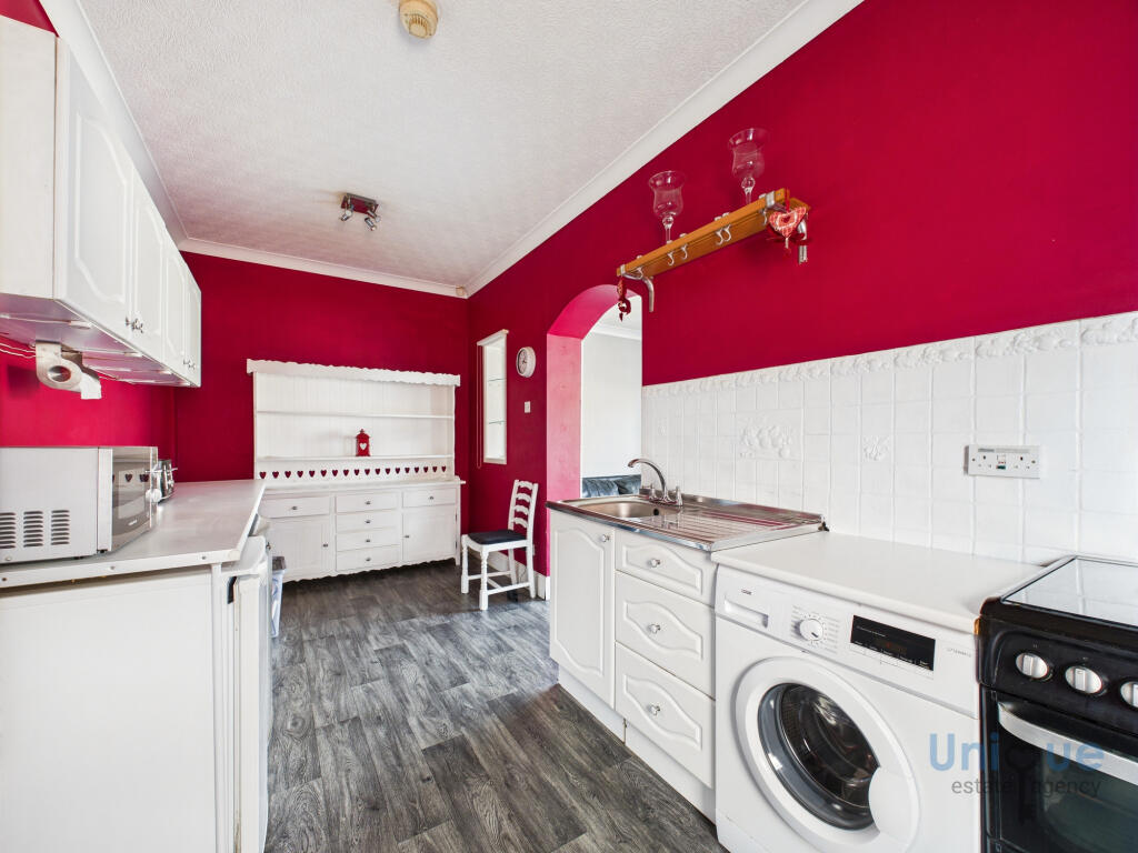 House in Fylde, Lytham - View 5