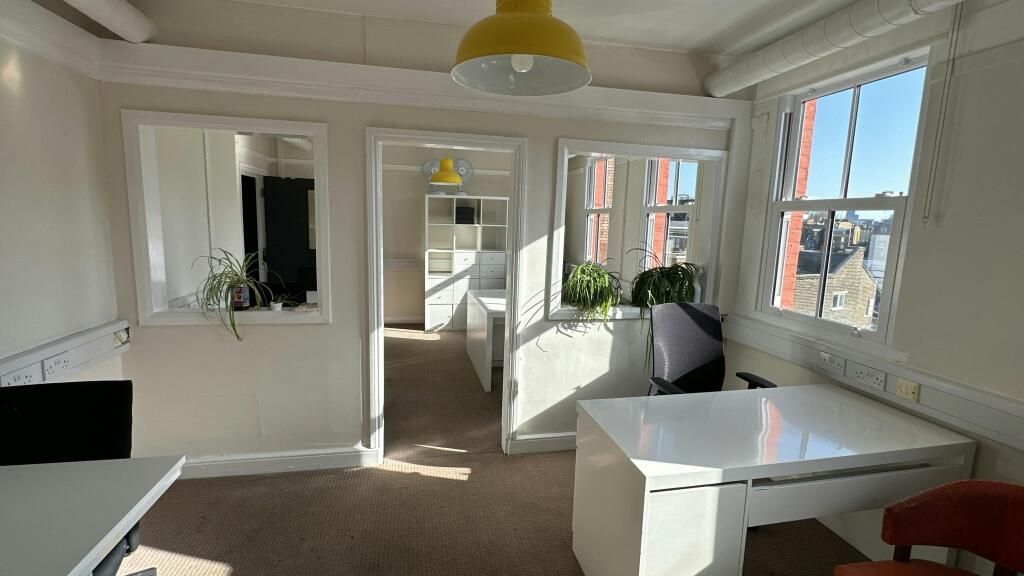 257-259 Pentonville Road, London N1 9NL - internal 3.jpg
