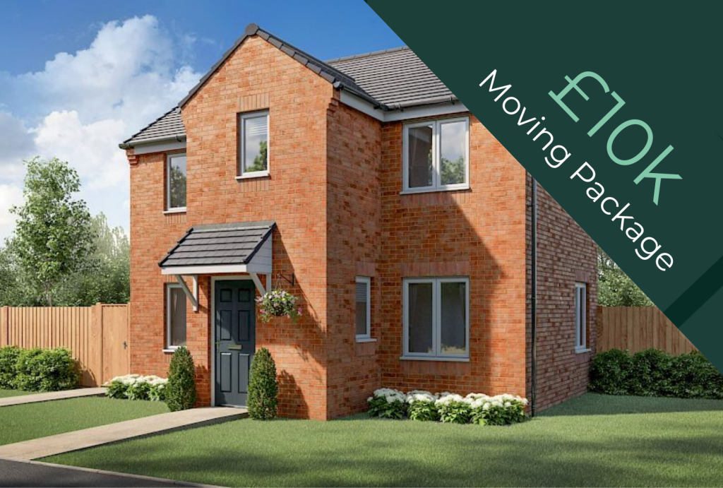 Main image of property: Hollym Road,
Withernsea,
HU19 2PJ