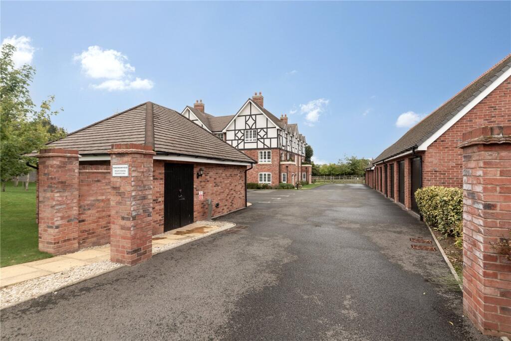 Additional image 13 of Butterwick Close, Barnt Green, Birmingham, Worcestershire, B45