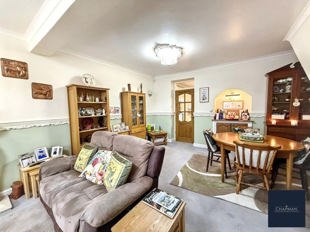 House in Cardiff - View 5