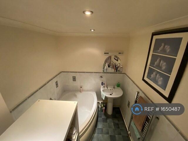 Main image of property: Coulsdon Road, Caterham, CR3