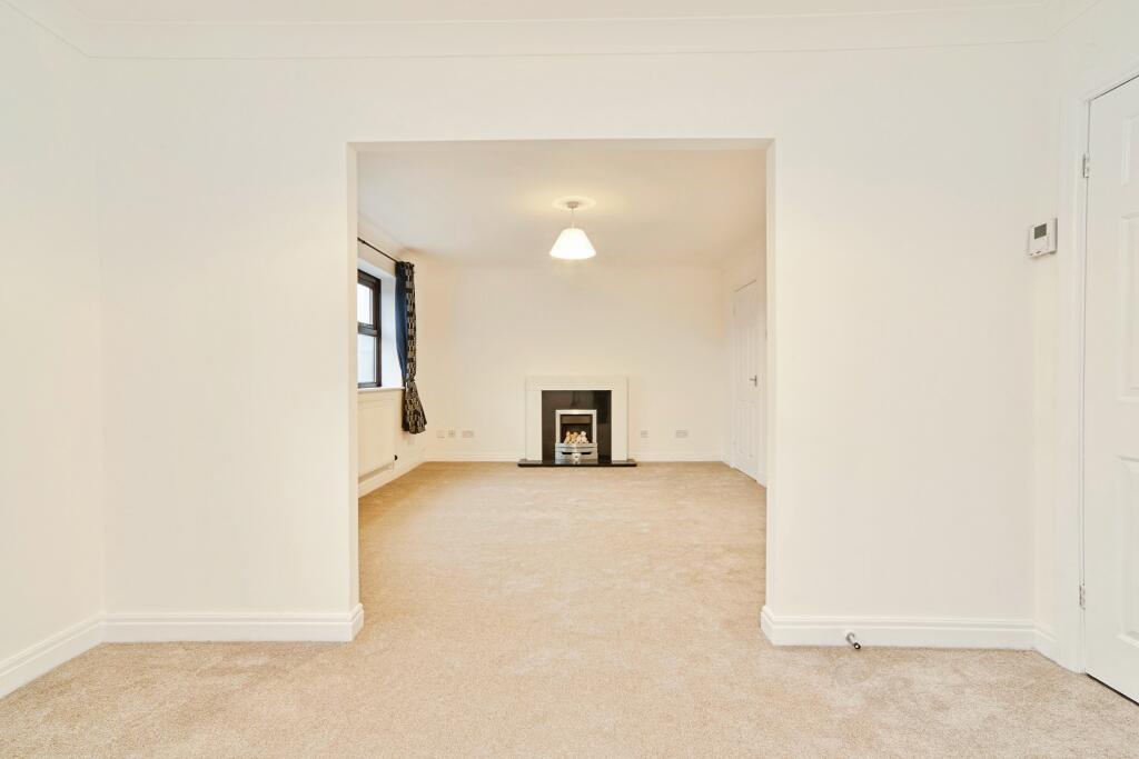 Additional image 11 of Burnsall Mews, Silsden, BD20