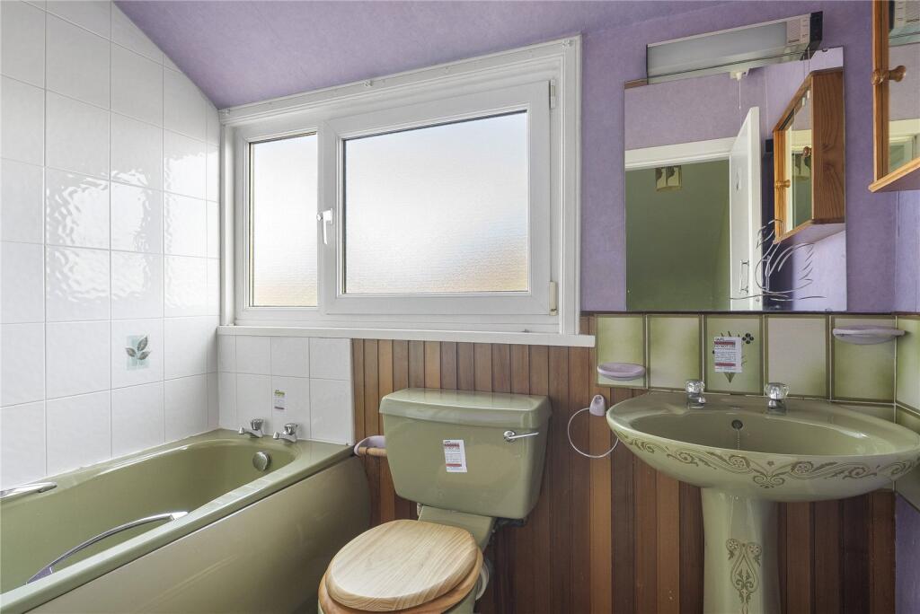 Additional image 14 of 17 Morningside Gardens, Aberdeen, AB10 7NR