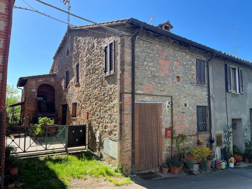 Main image of property: Panicale, Perugia, Umbria