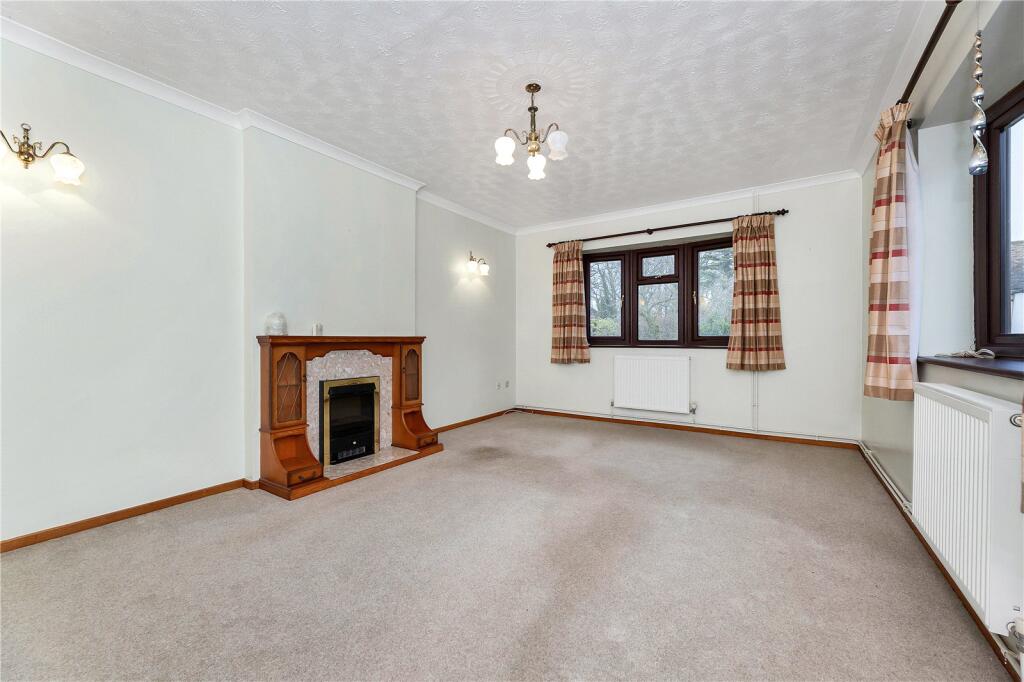 51, Church Street, Great Wilbraham, Cambridge, Cambridgeshire photo 3