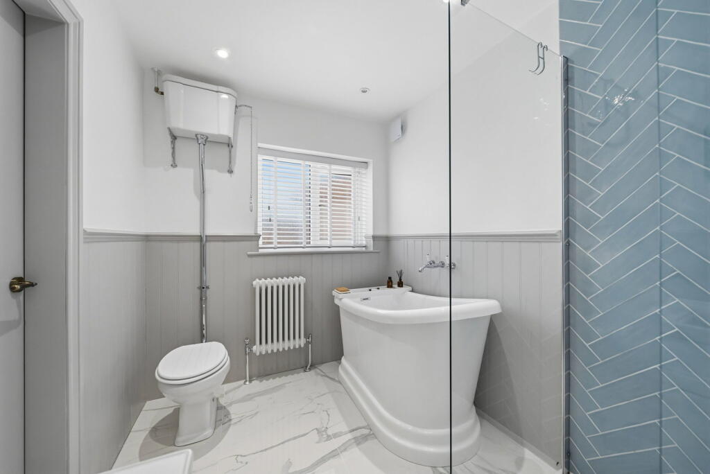 Additional image 45 of Brunshaw Road, Burnley, BB10 4HS