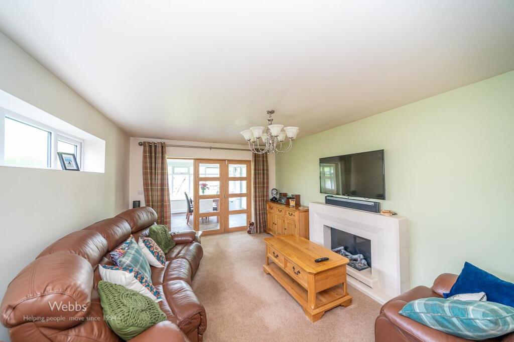 House in Walsall - View 2