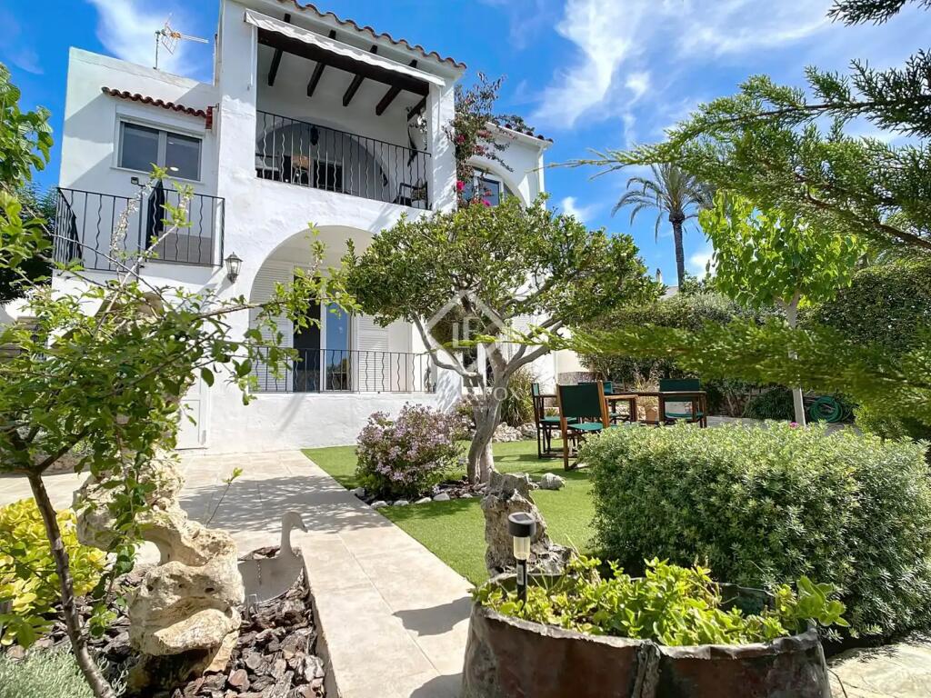 Main image of property: Balearic Islands, Menorca, Ciudadela