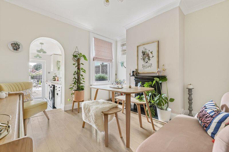 House in Bexley - View 5