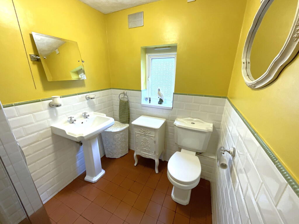 Additional image 6 of CRADLEY HEATH, Surfeit Hill Road