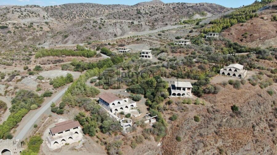 Main image of property: Paphos, Paphos