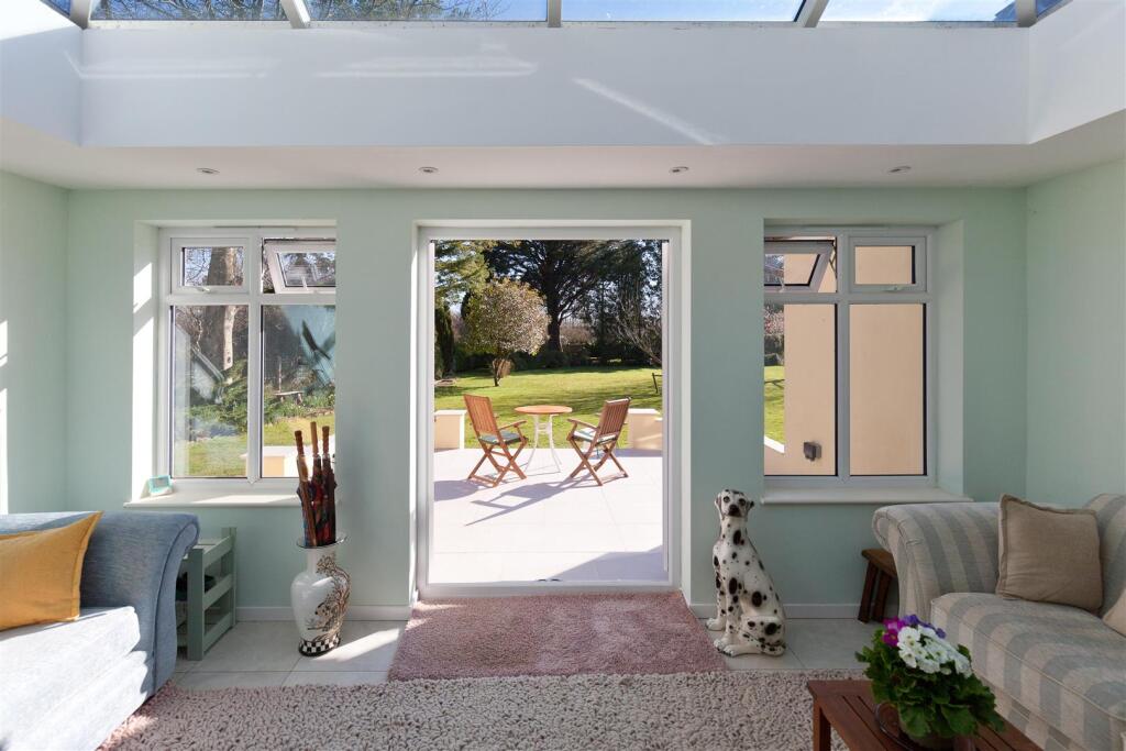 Additional image 8 of Pen Selwood, Wincanton