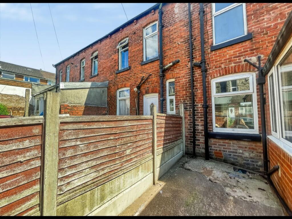Property photo 11