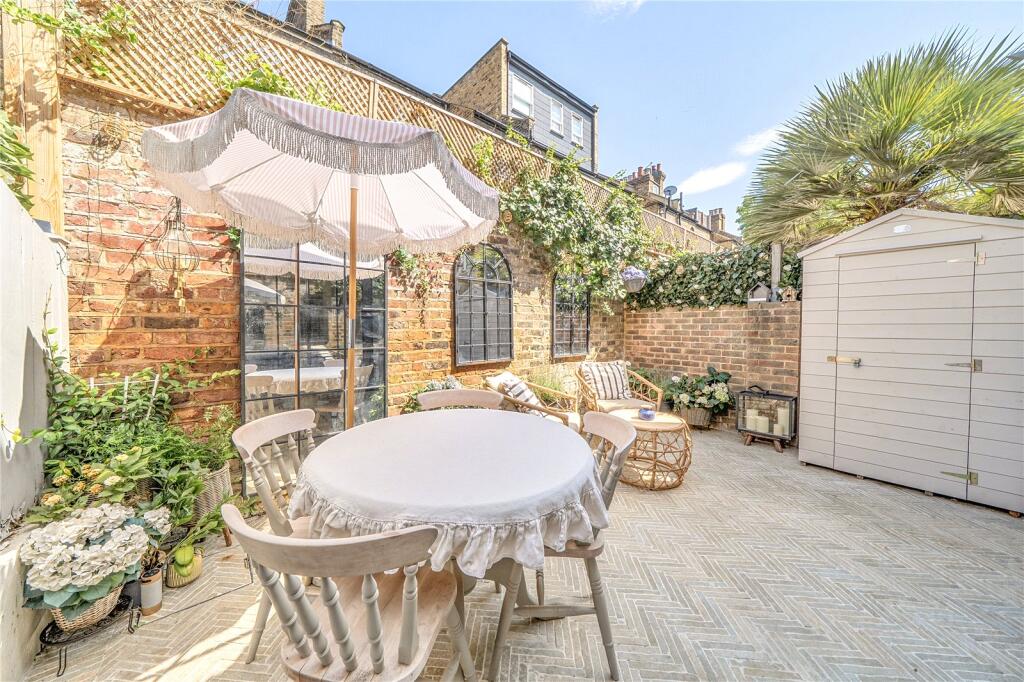 Property photo 6