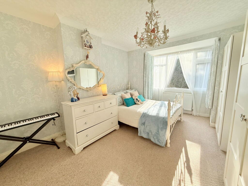 Additional image 17 of Swanshurst Lane, Moseley