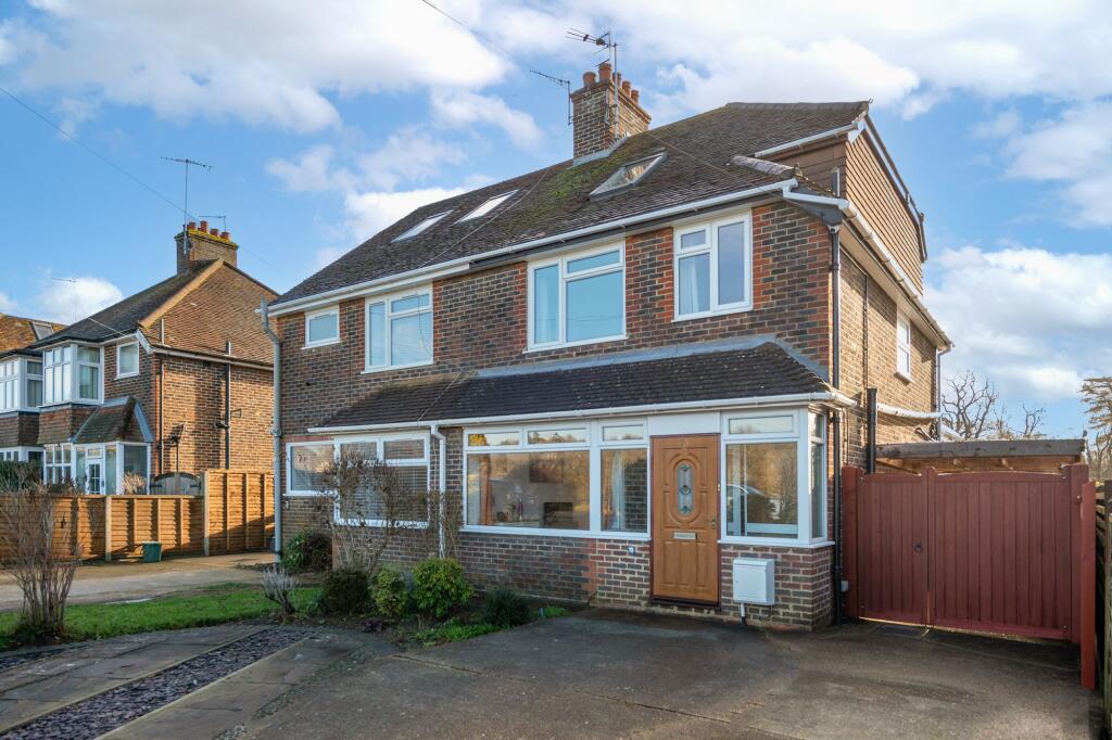 Main image of property: Slipshatch Road, Reigate, RH2