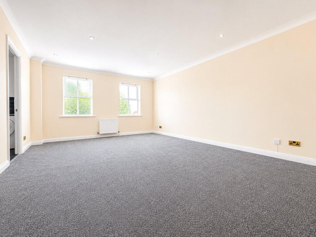 Main image of property: Lullingstone Lane, Hither Green, London, SE13