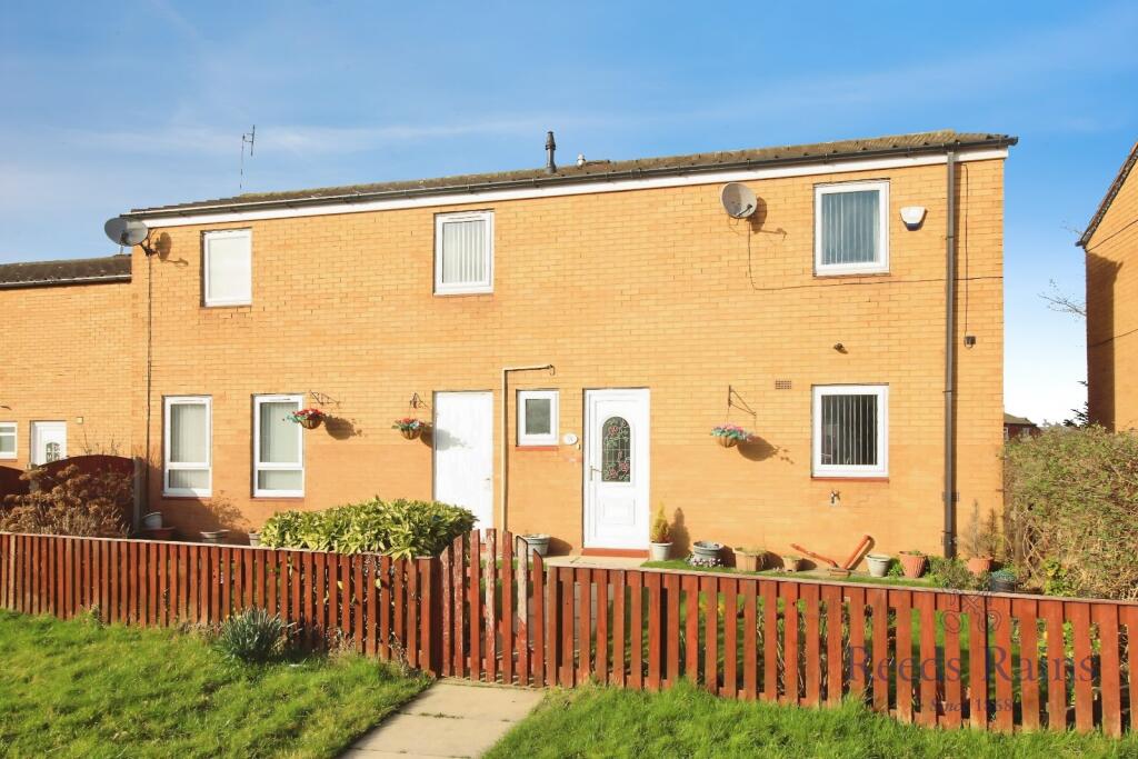 Main image of property: Royal Place, Leeds, West Yorkshire, LS10