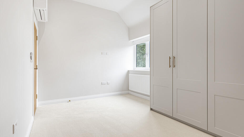 Additional image 33 of Park Lane, Bonehill