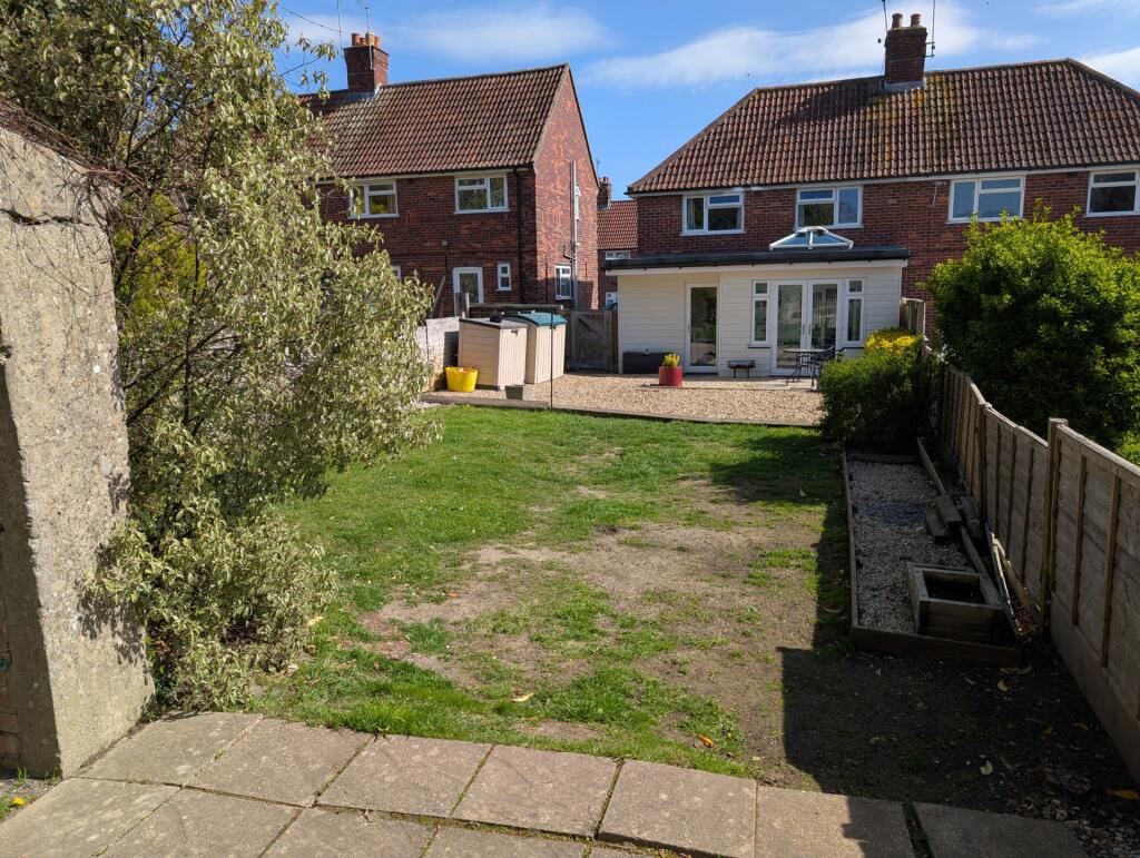 Additional image 19 of St Andrews Road, Yeovil, BA20