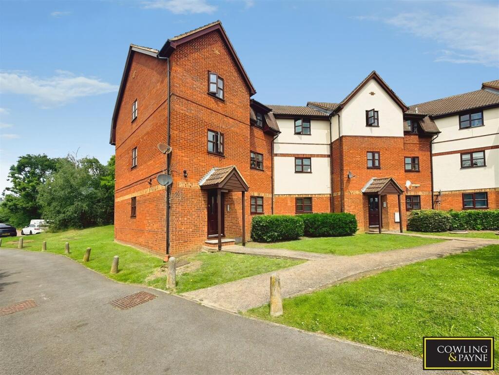 Main image of property: Chestnut House, Hillwood Grove, Wickford