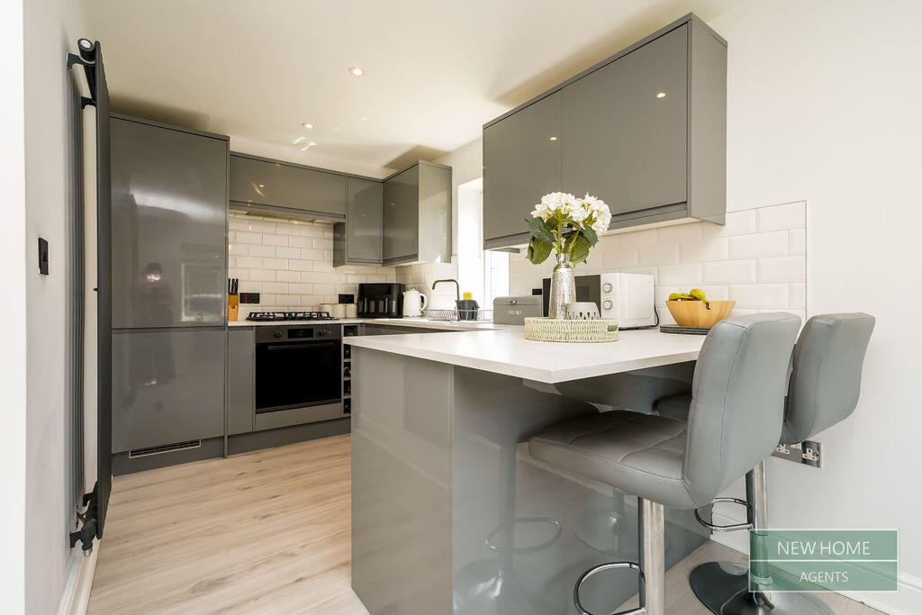 Additional image 2 of Farriers Court, Drighlington, Bradford, BD11 1AG