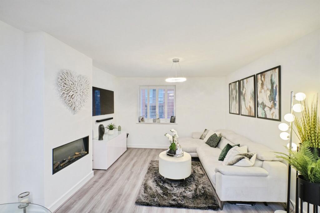 Additional image 3 of Sherborne Street, Birmingham