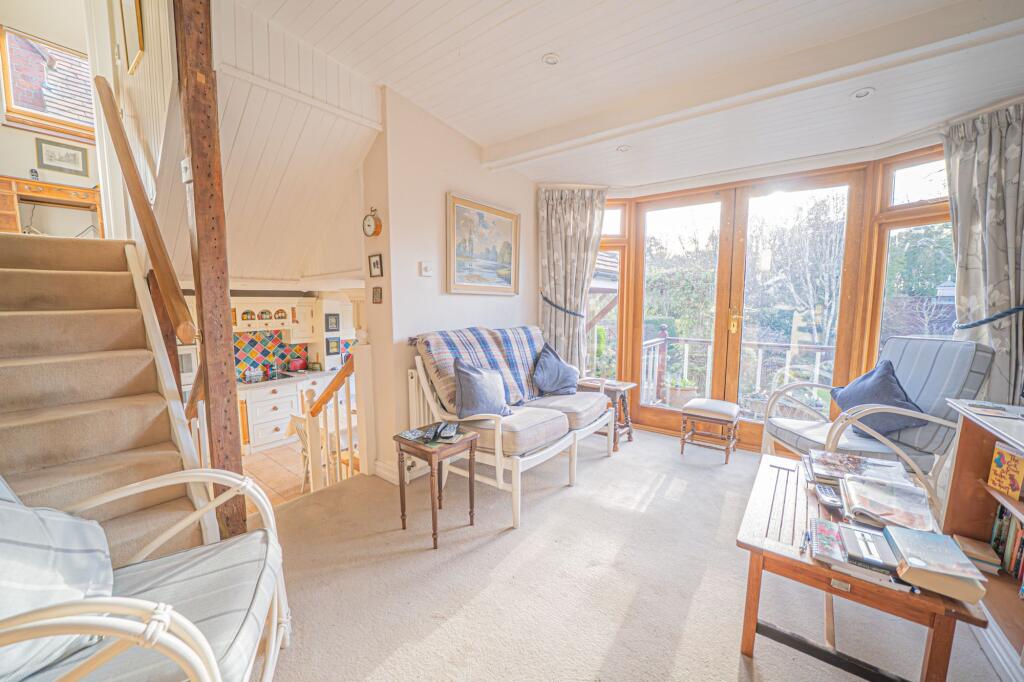 Additional image 11 of The Green, Tanworth-In-Arden, B94