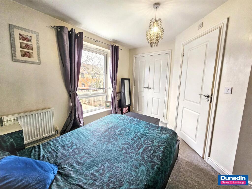 Additional image 9 of Little Cot Lane, Northfield, Birmingham, B31