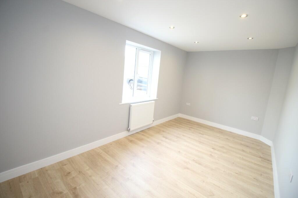 Apartment in Bristol, City of Bristol - View 3
