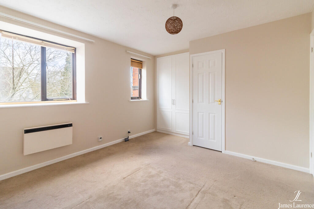 Additional image 10 of Park Hill Road, Harborne, Birmingham, B17