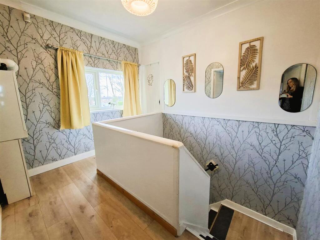 Additional image 15 of Common Lane, Sheldon, Birmingham