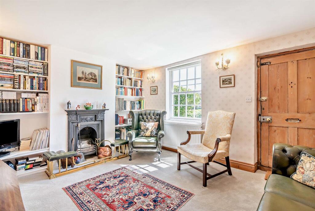 Maytham Road, Rolvenden Layne, Cranbrook photo 3