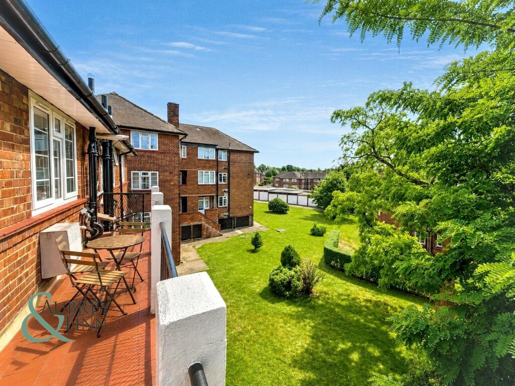 Property photo 11